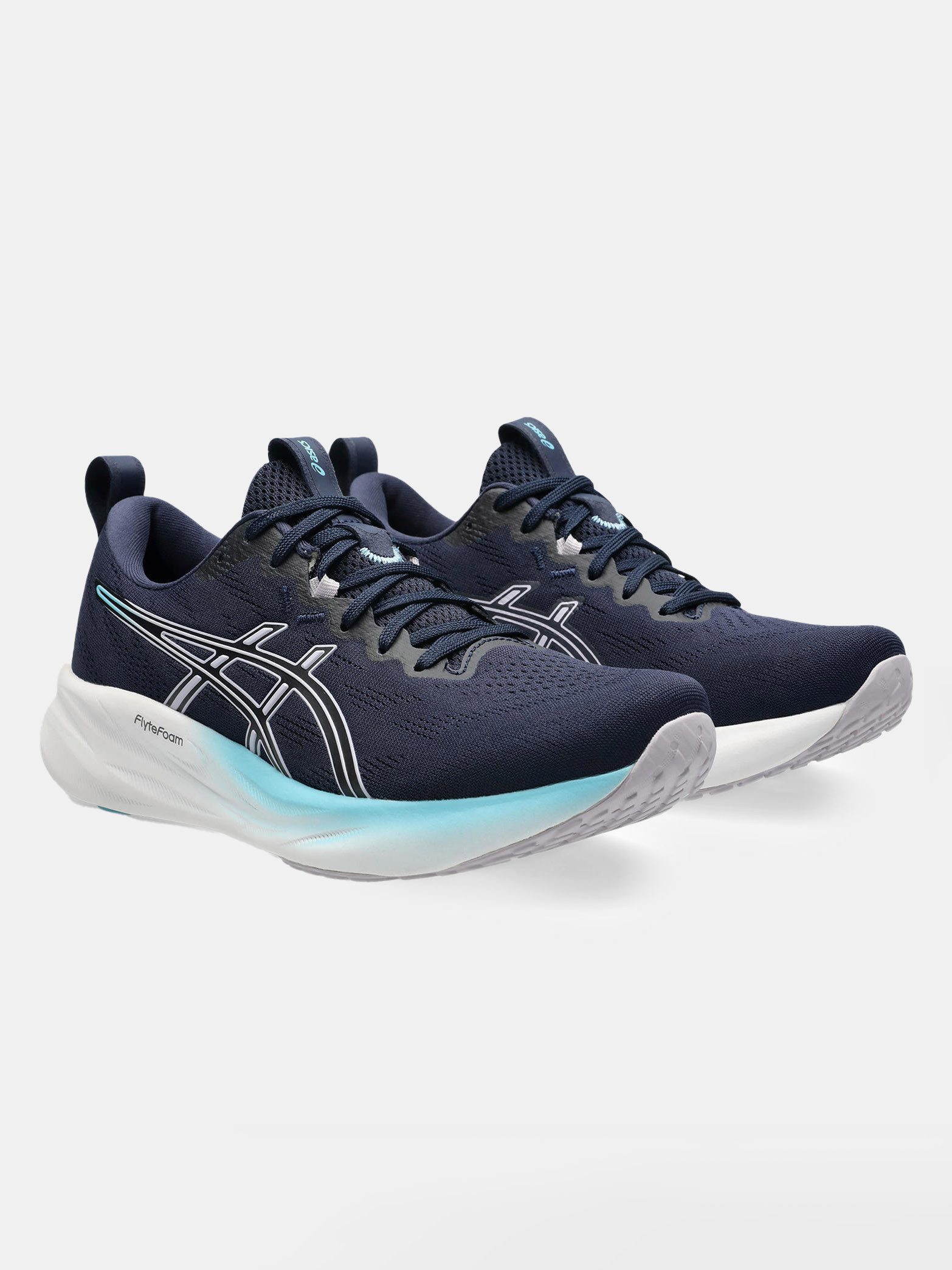 Asics Asics Gel-Pulse 16 Laufschuh günstig online kaufen