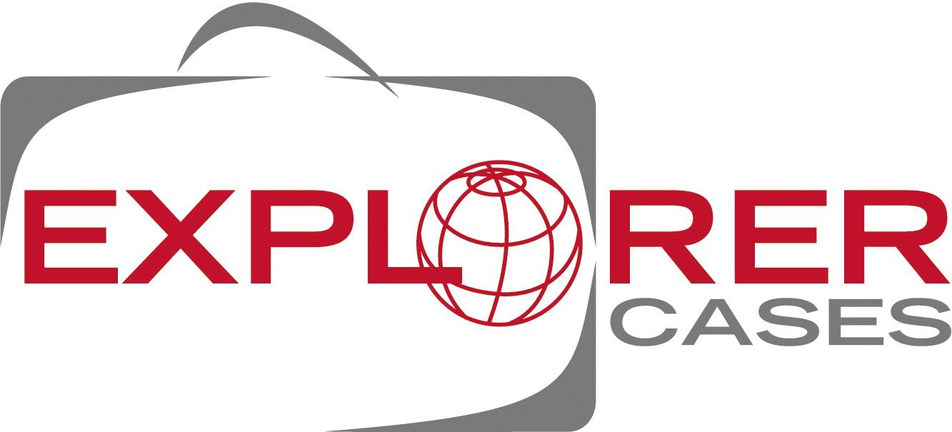 Explorer Cases