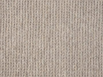 Wollteppich Premium Wool Handgewebter Wollteppich, Wohnzimmer, Schlafzimmer, merinos, Rechteckig, Höhe: 10 mm, Handweb Teppich, elegant, zeitloses Design, hochwertig, Kurzflor