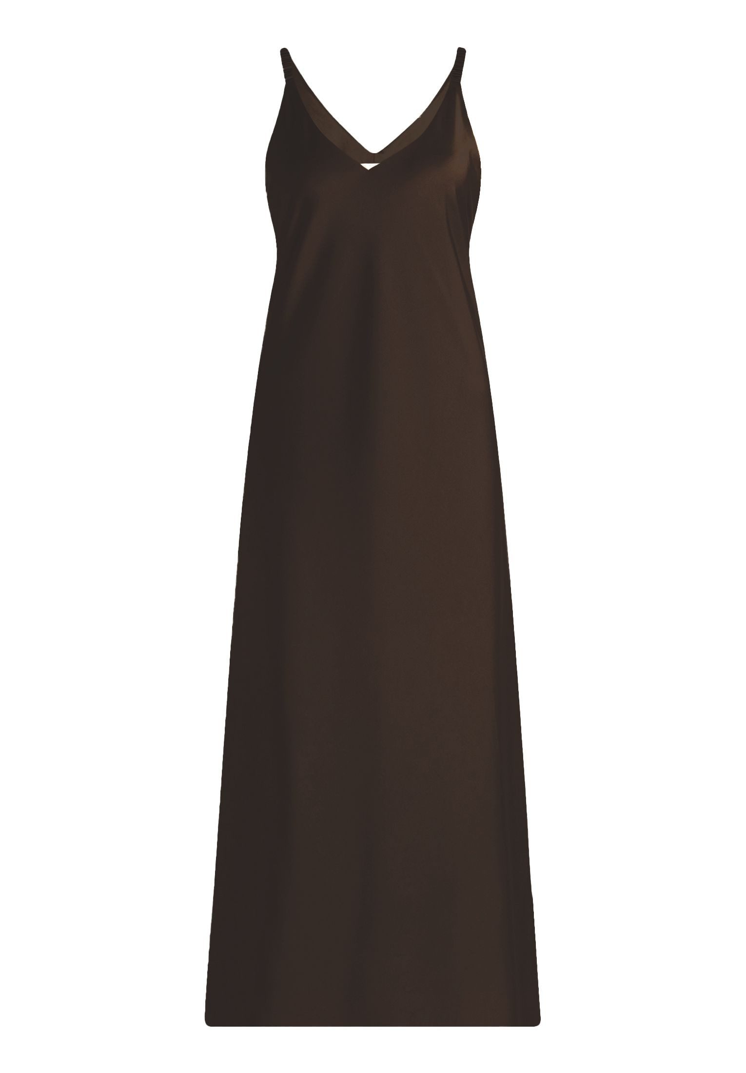 Vera Mont Cocktailkleid