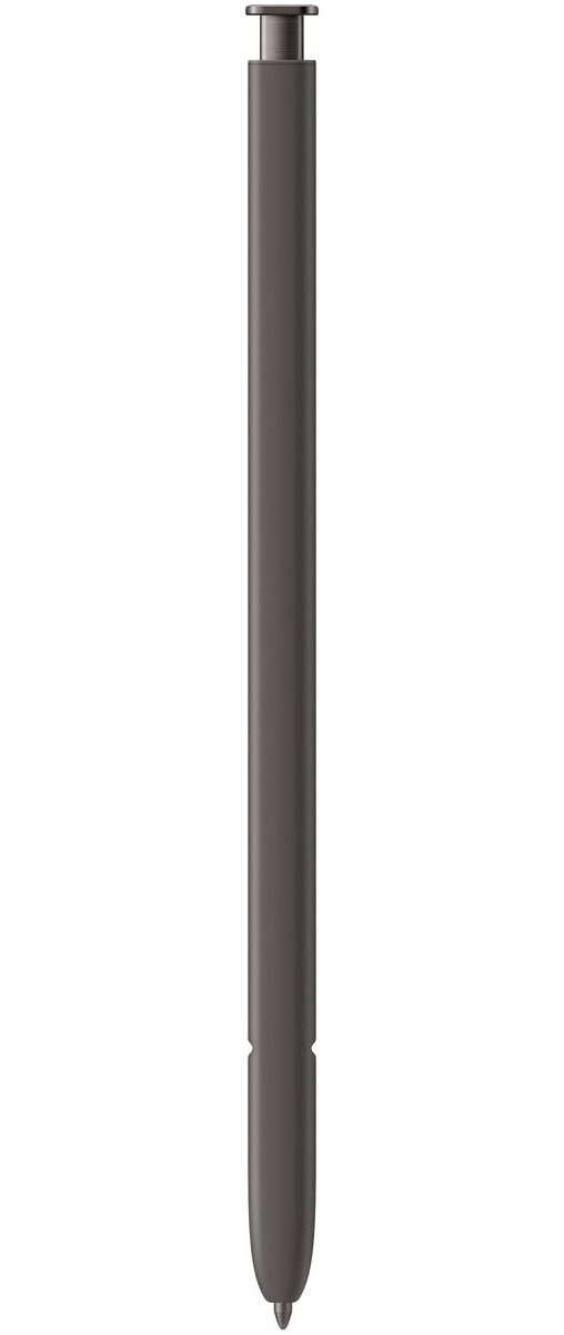 Samsung Eingabestift S Pen EJ-PS928 für Samsung Galaxy S24 Ultra Intuitive Gestensteuerung, IP68, Air Command