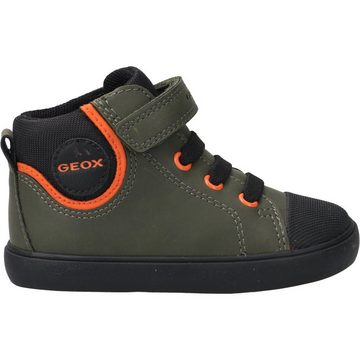 Geox GISLI Sneaker