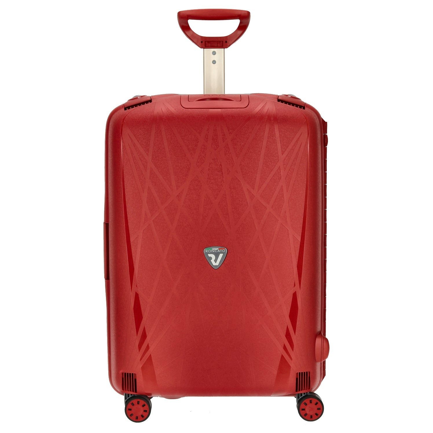 RONCATO Koffer Light - 4-Rollen-Trolley M günstig online kaufen