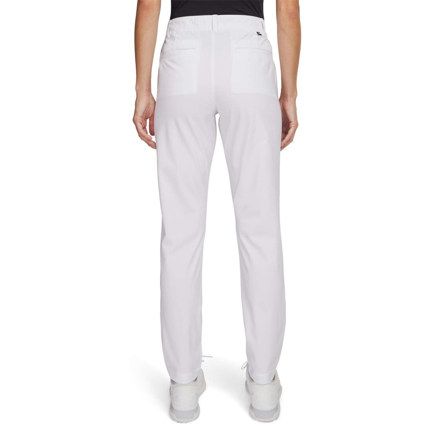 Under Armour® Trekkinghose Under Armour Damen Golfhose Drive 6009810