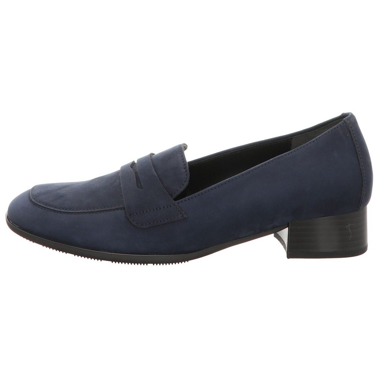 Blau (blue)