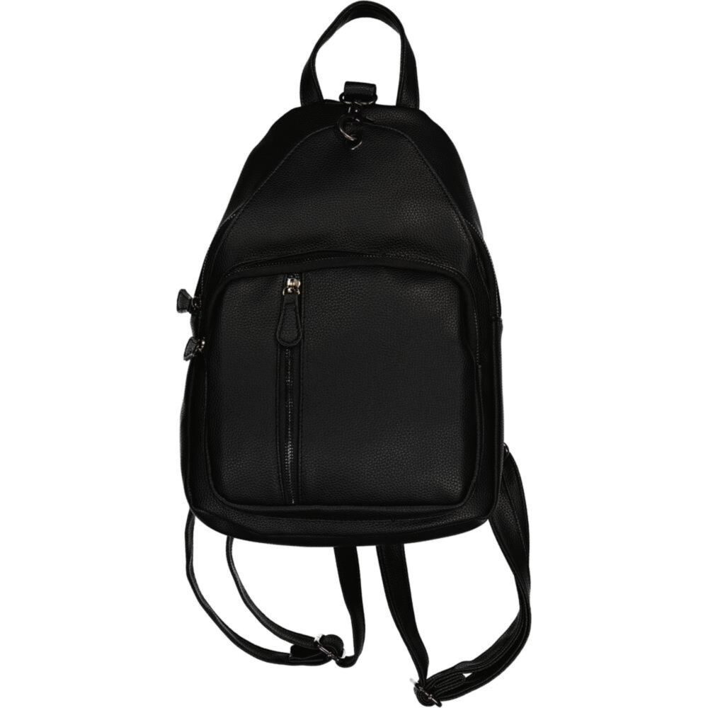 New Bags Handtasche New BagsRucksack