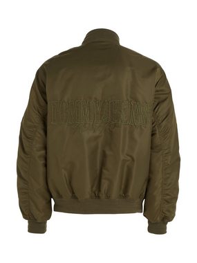 Tommy Jeans Bomberjacke TJM AUTHENTIC ARMY BOMBER