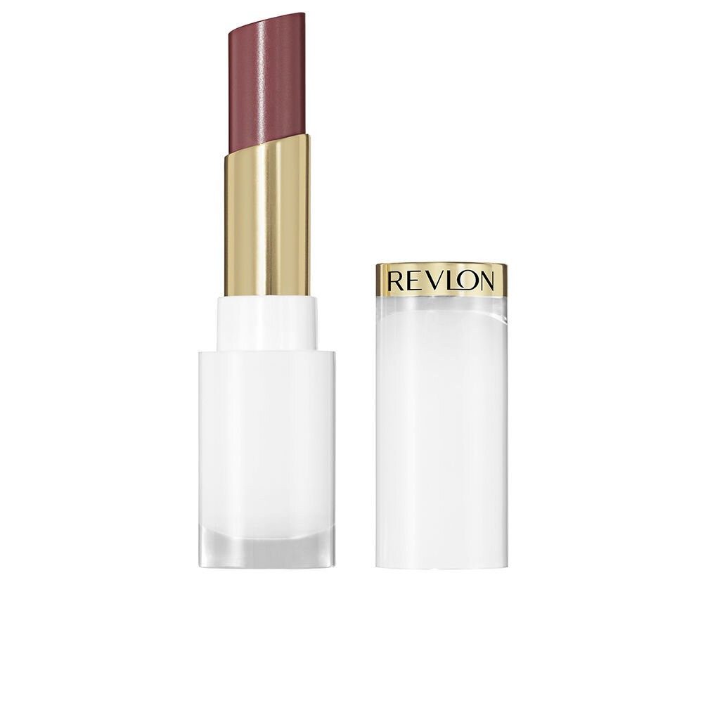 Revlon Lippenbalsam SUPER LUSTROUS GLASS SHINE Lippenbalsam