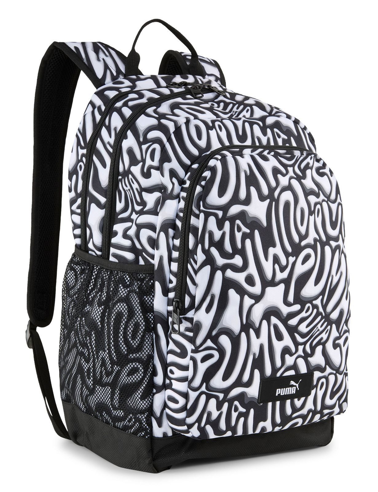 PUMA Rucksack Backpack günstig online kaufen