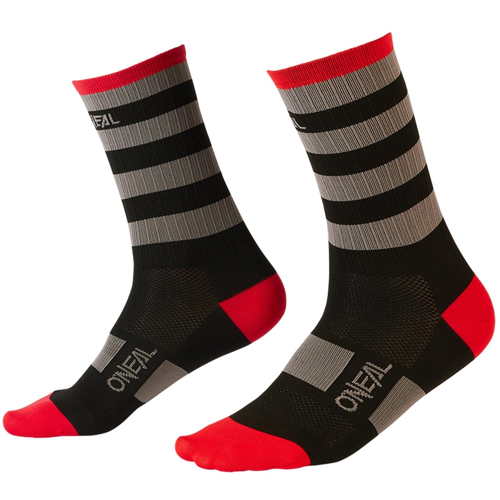 Sportsocken