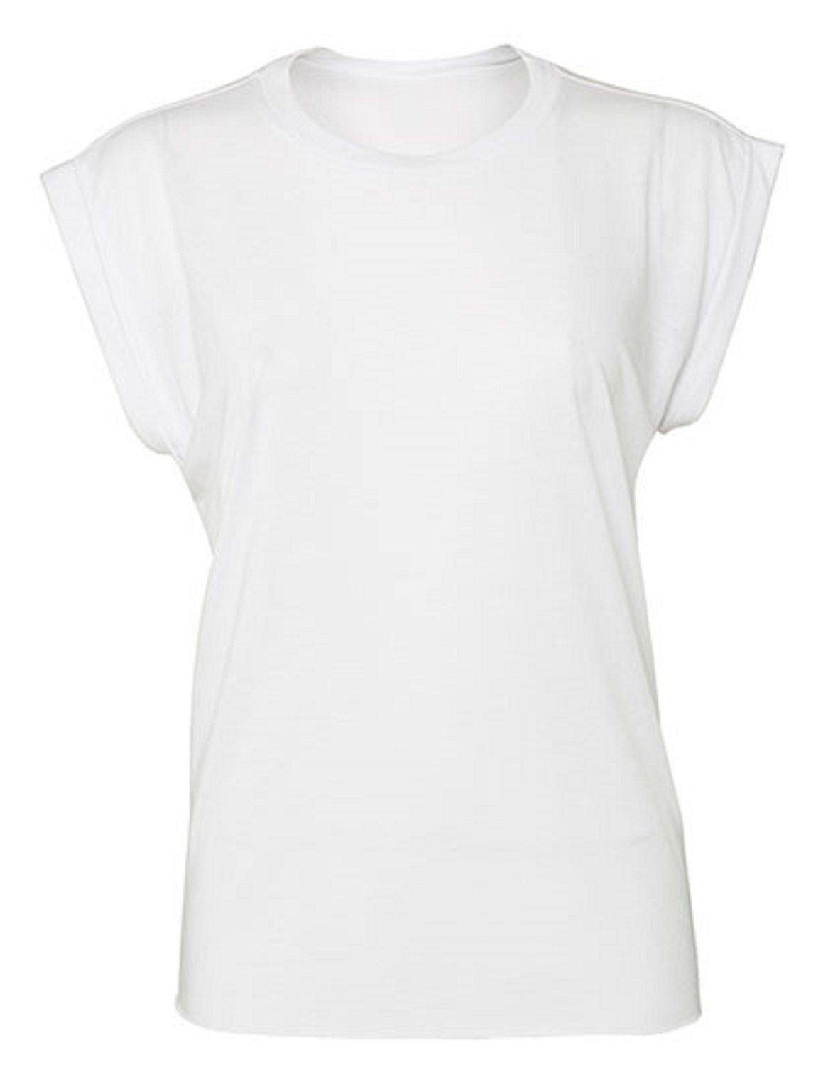Bella T-Shirt 1er/2er Pack Damen Loose günstig online kaufen