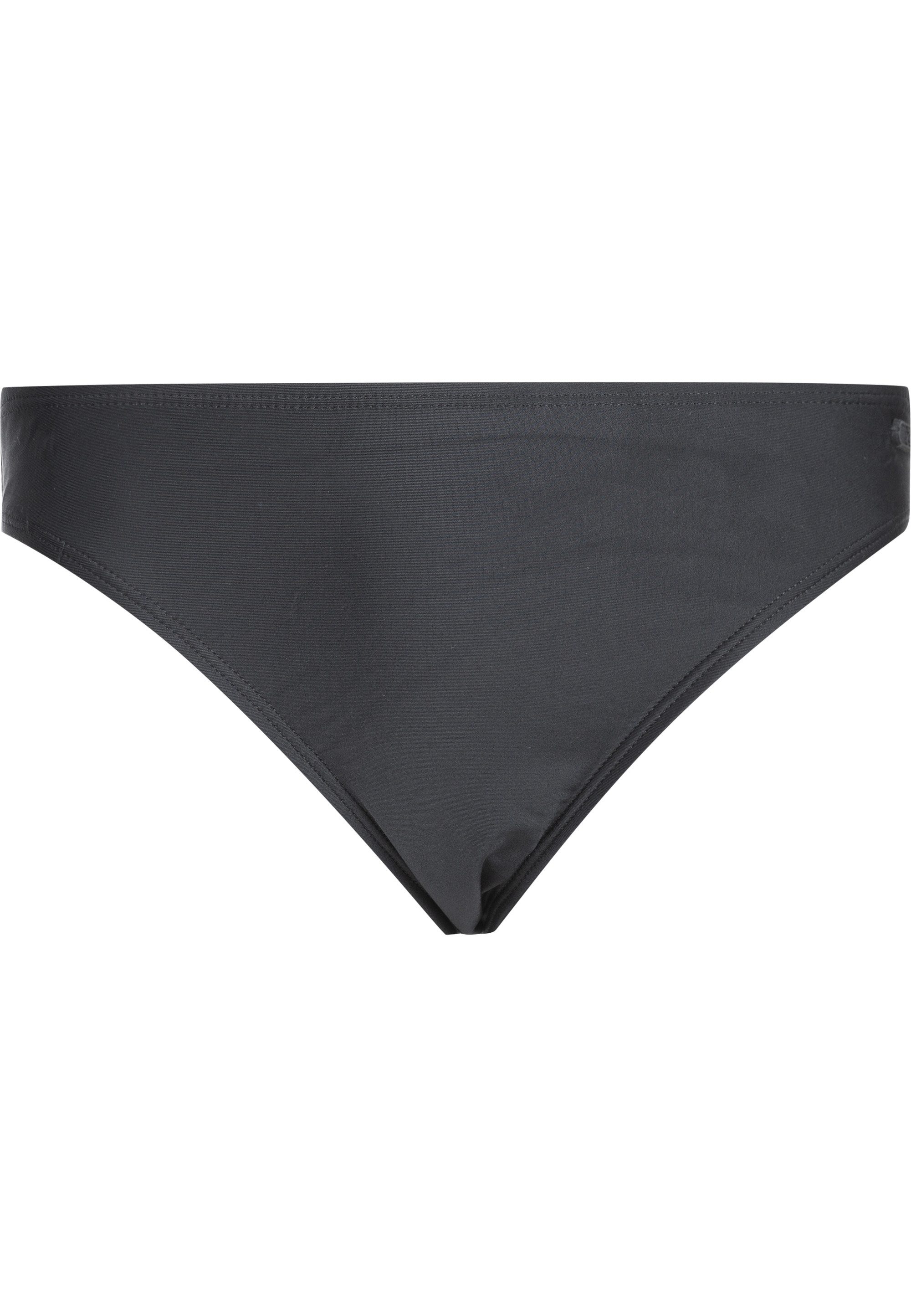 CRUZ Bikini-Hose Aprilia (1-St., Panty) mit günstig online kaufen