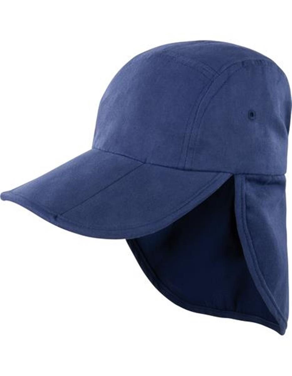 Result Caps: Gatsby Cap RC077X, Größe:L;Farbe