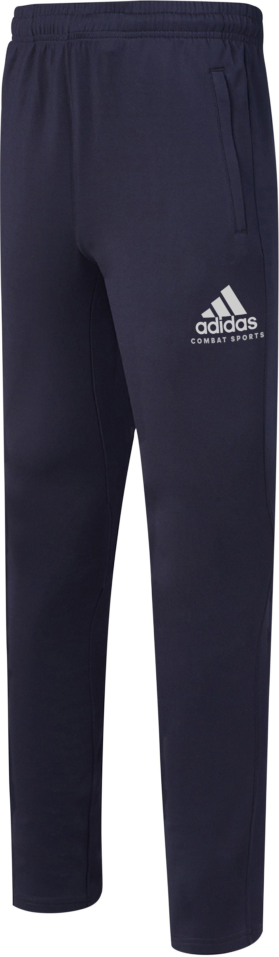 Adidas performance tracksuit bottoms hotsell