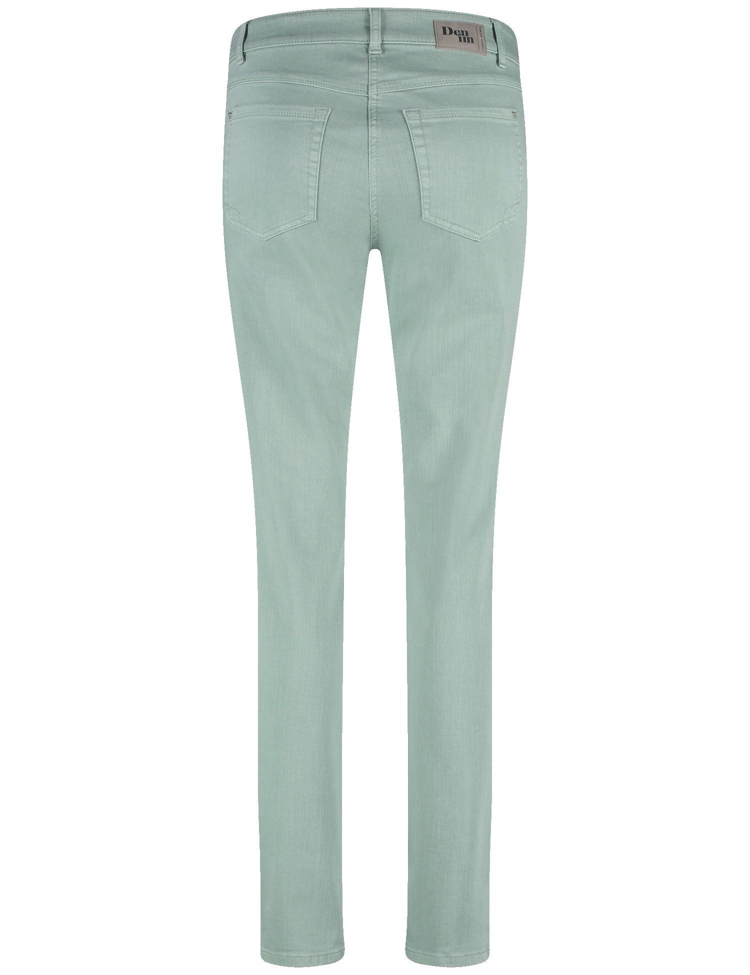 GERRY WEBER 5-Pocket-Jeans