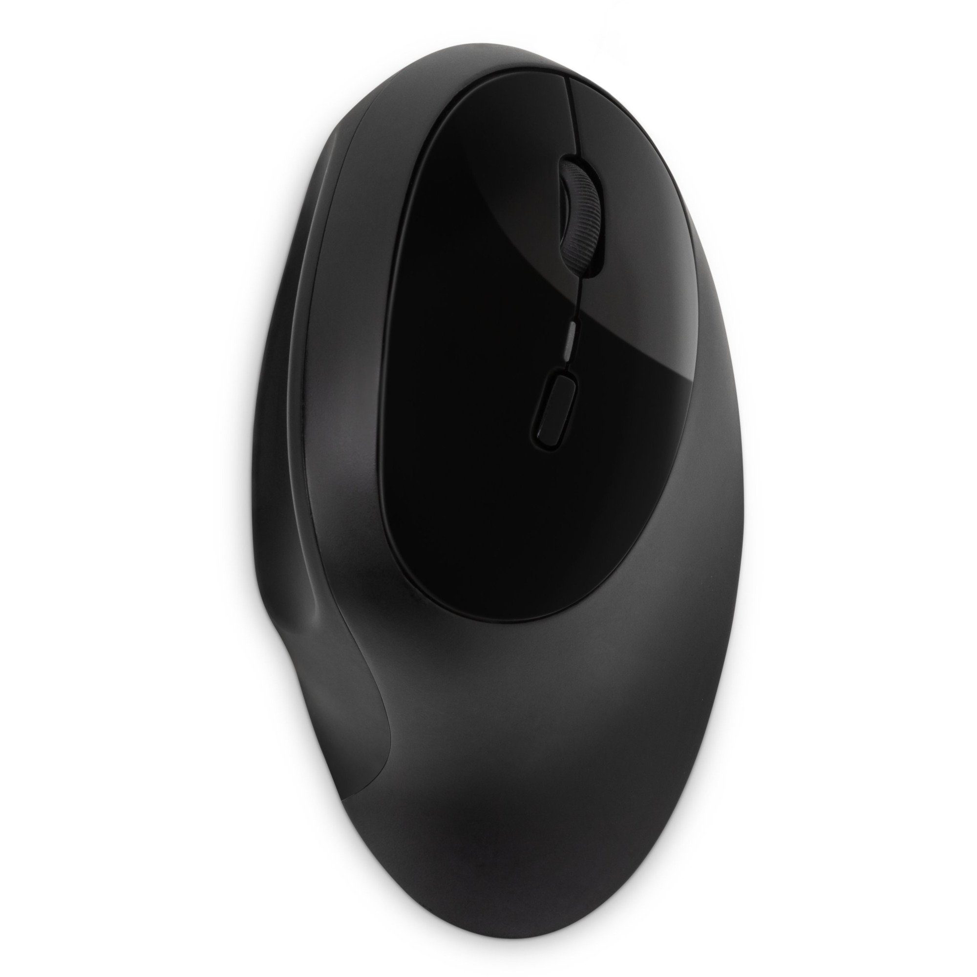 Kensington Pro Fit Ergo, Maus Maus