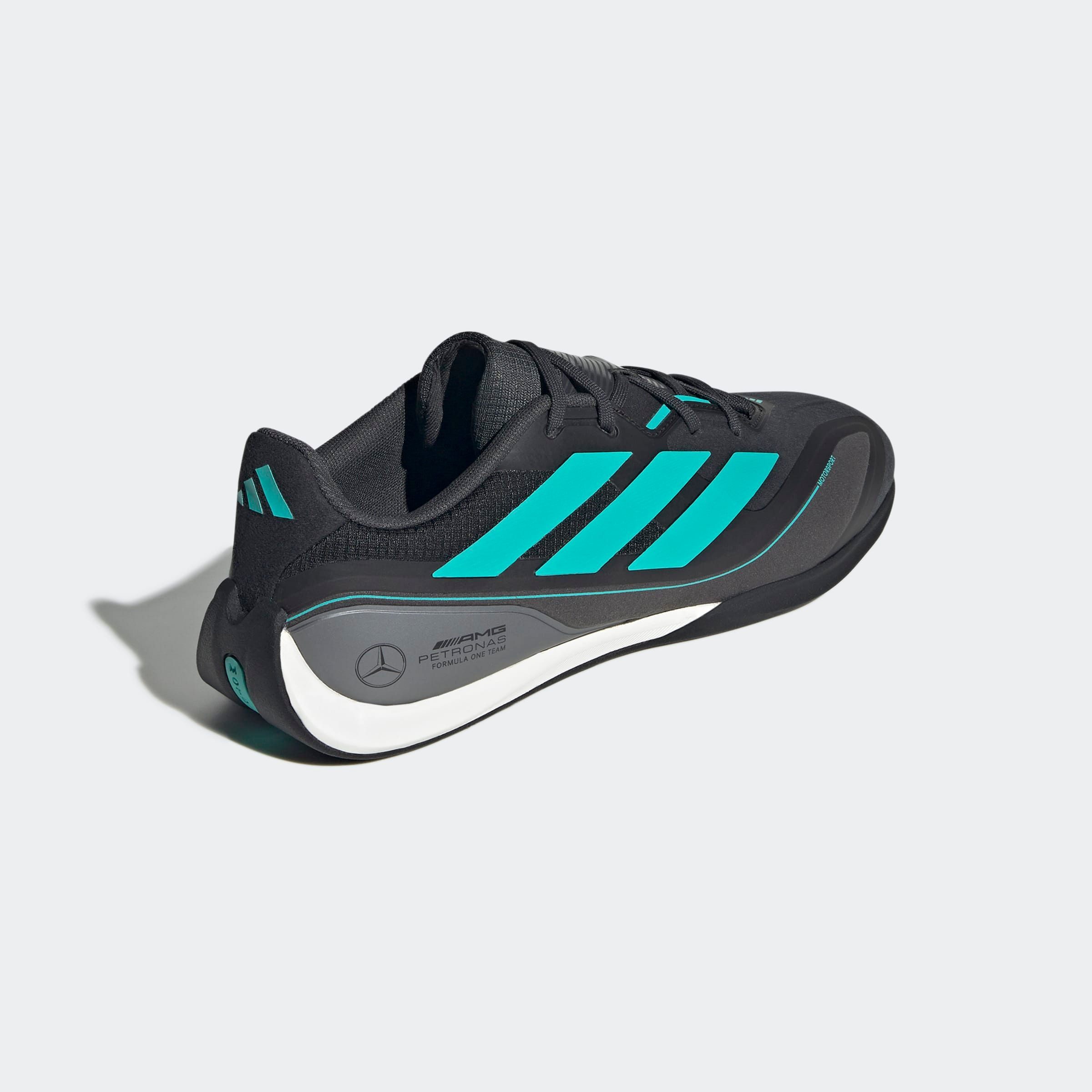 adidas Performance ADIDAS FEROZA MERCEDES AMG PETRONAS F1 TEAM Sneaker