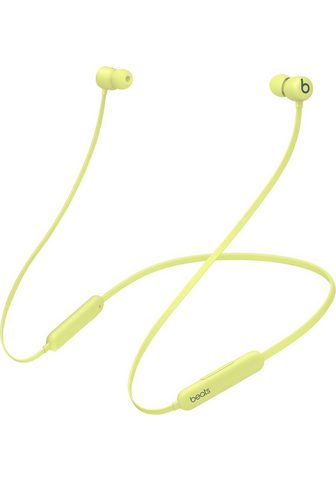  Beats by Dr. Dre Beats Flex wireless I...