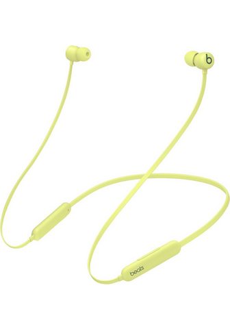 Beats by Dr. Dre Beats Flex wireless In-Ear-Kopfhörer (...