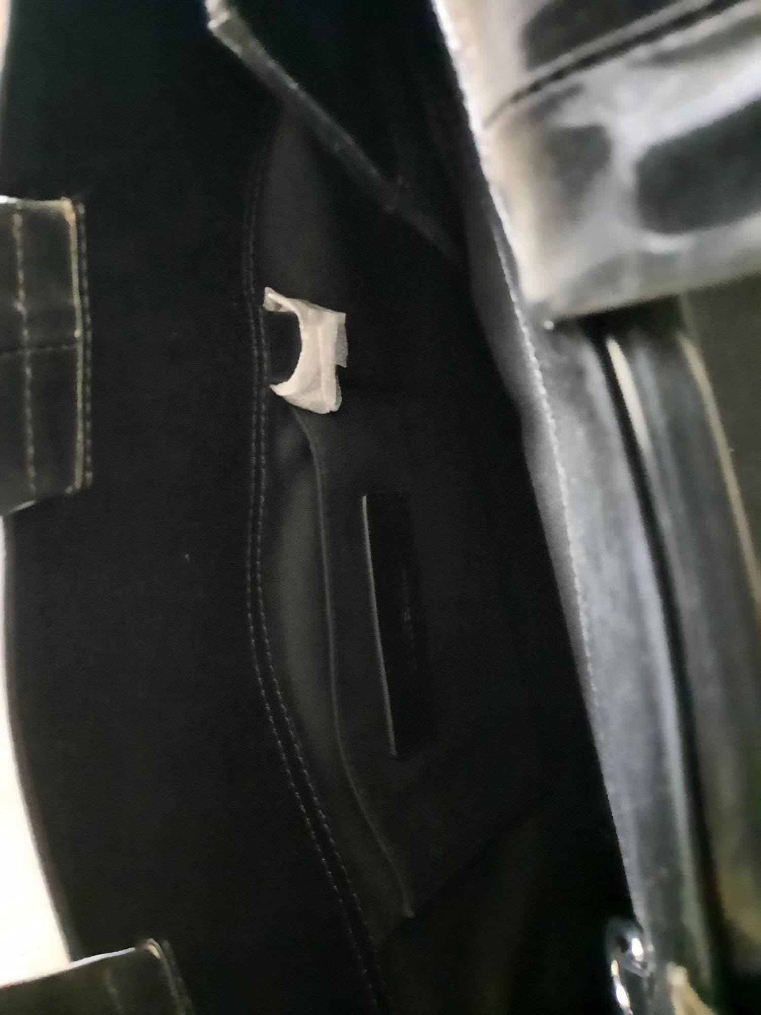 Diesel Shopper Diesel Damen Shopper GLOWE SAKETTONE F SHOPPING BAG