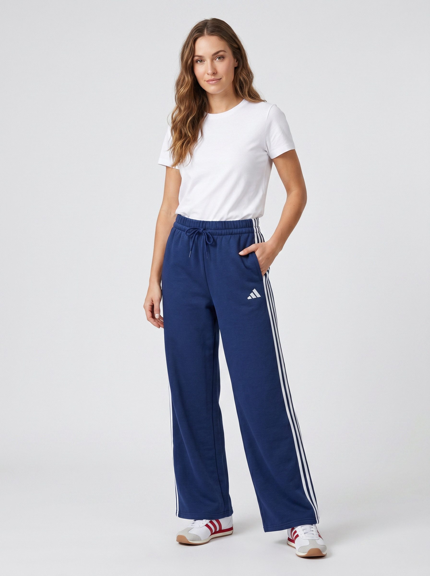 Zum Outfit 10