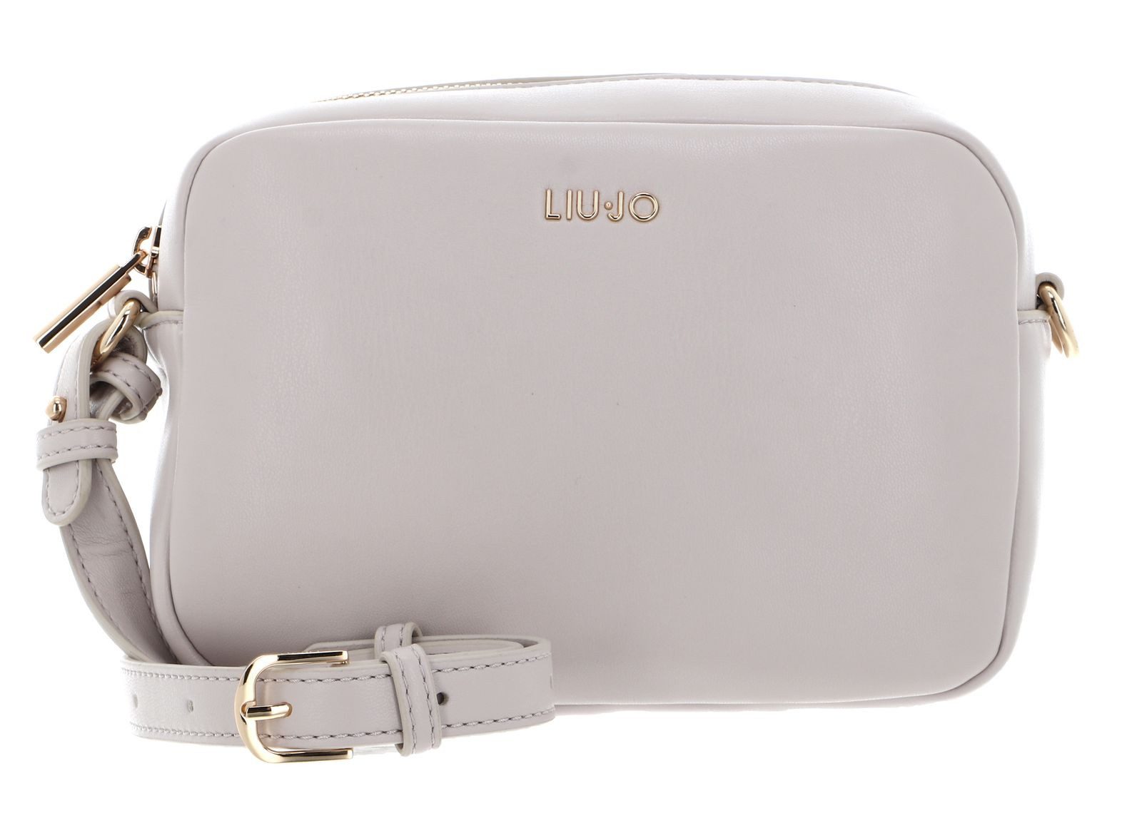 Umhängetasche Camera Bag