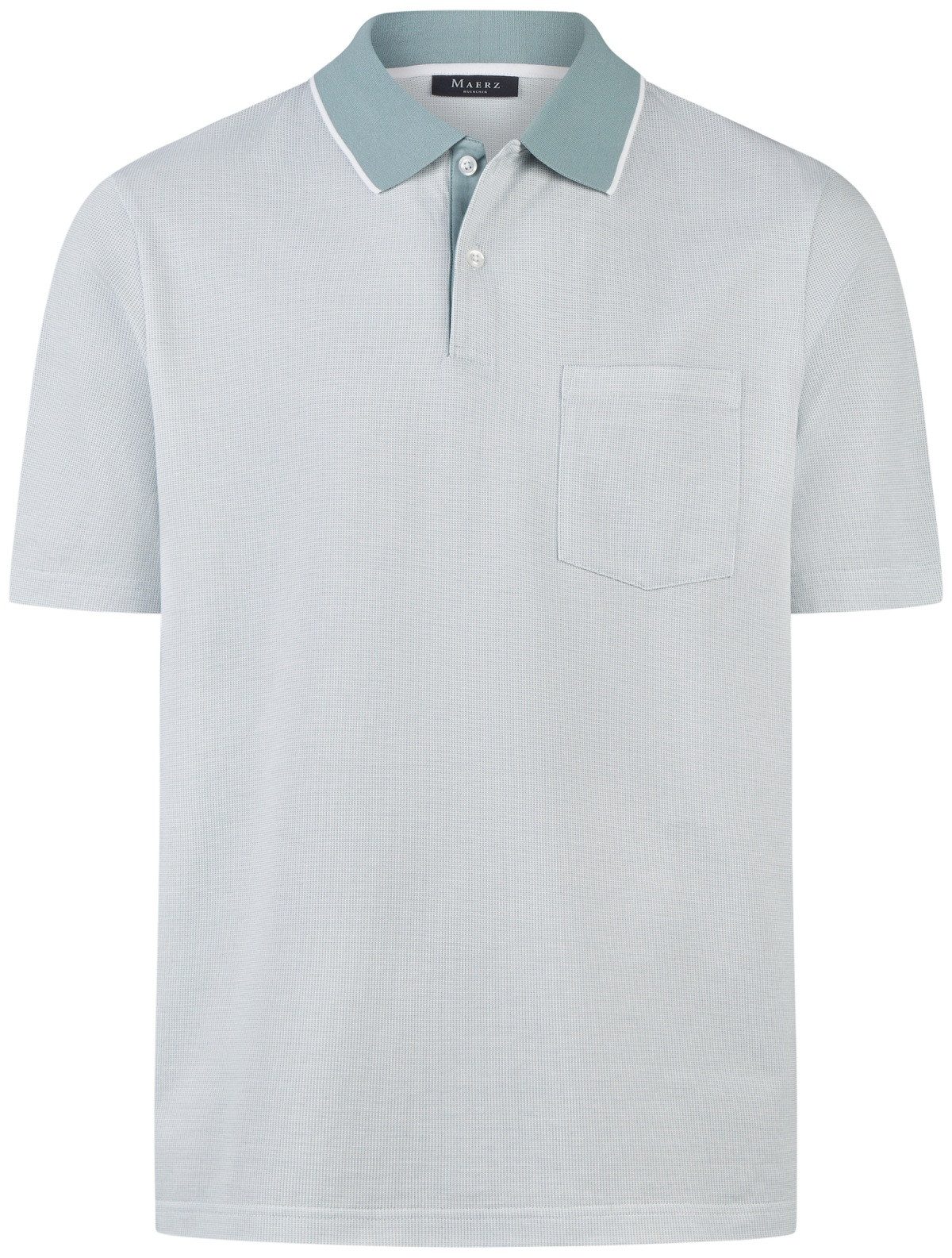 MAERZ Muenchen Poloshirt