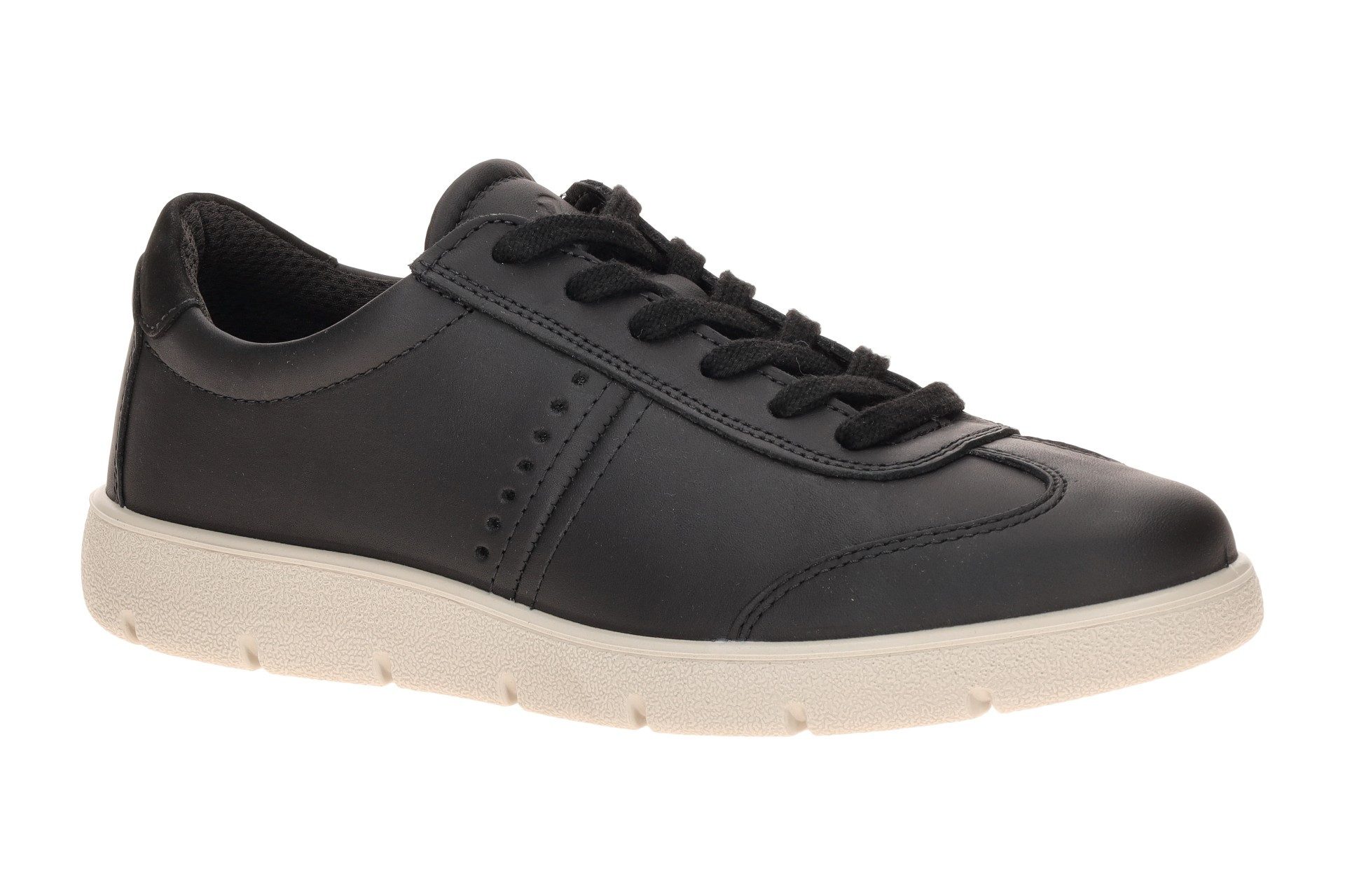 Ecco 23936351052 Schnürschuh