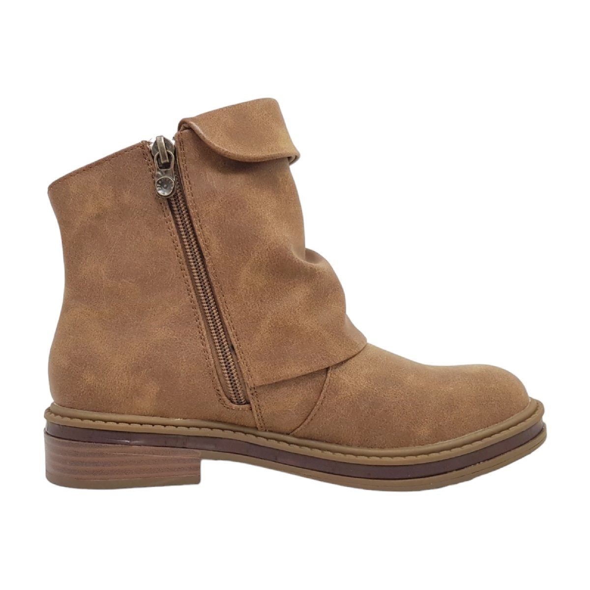 Blowfish Stiefel Schnürstiefel günstig online kaufen