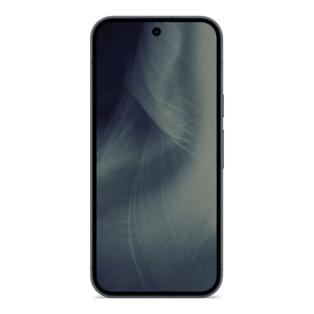 Google Smartphone