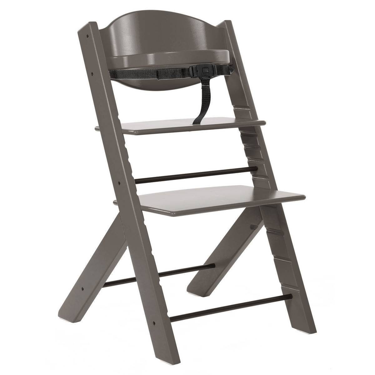 Treppy Hochstuhl (3 St) | Stühle