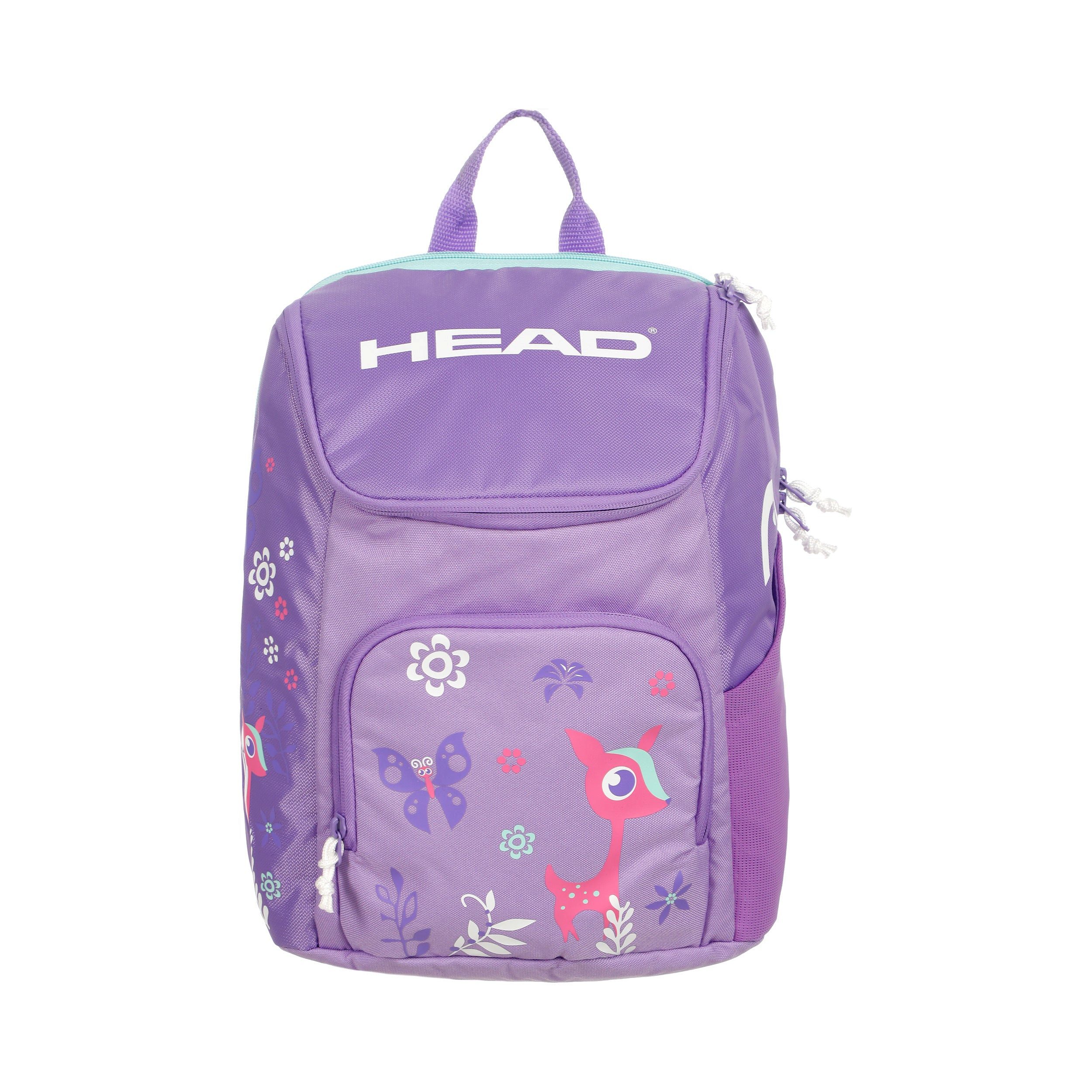 Head Rucksack Kids Tour Coco Edition