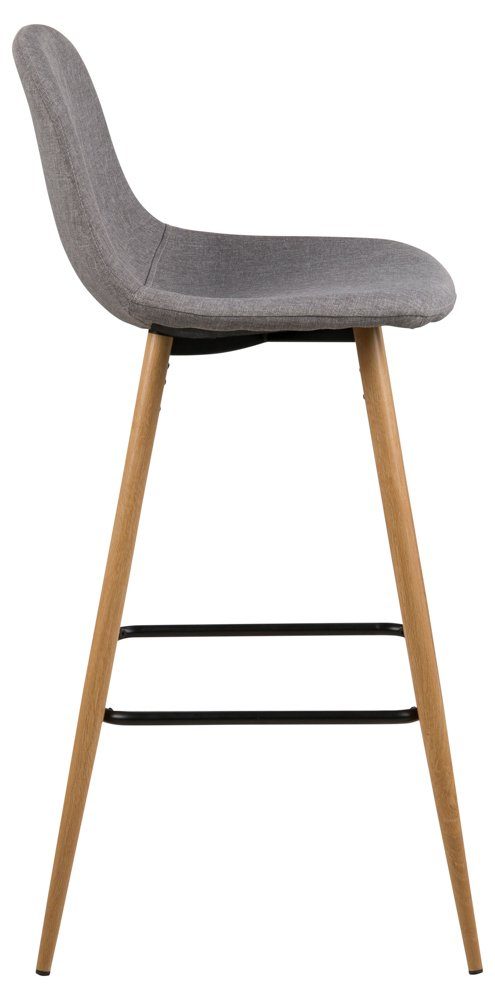 ACTONA GROUP Barhocker