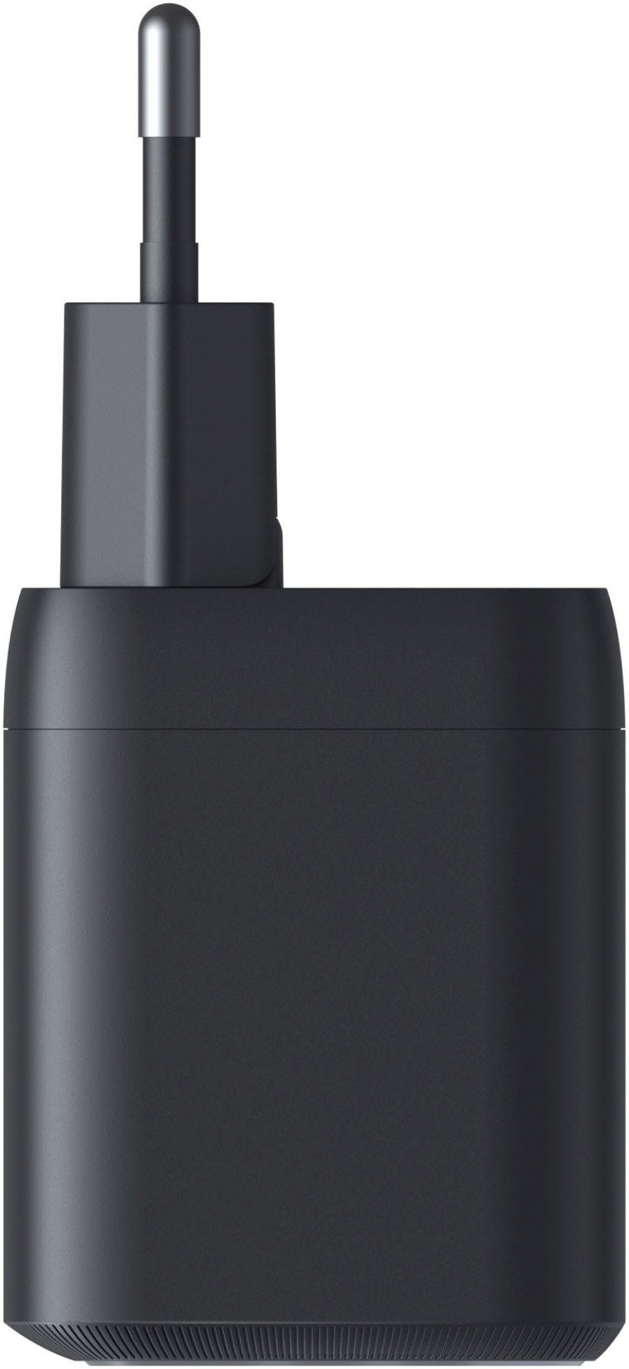 Anker Prime 67W GaN (3 Ports) USB-Ladegerät – Bild 5 von 5