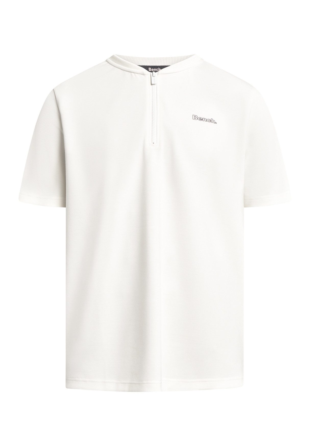 Bench. T-Shirt Bench Shirt Livorno