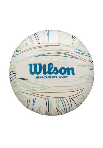  Wilson Volleyball SHORELINE ECO VB OF
