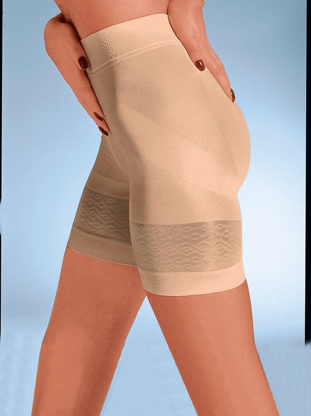 disée Strumpfhose Figurhöschen (3 St) günstig online kaufen