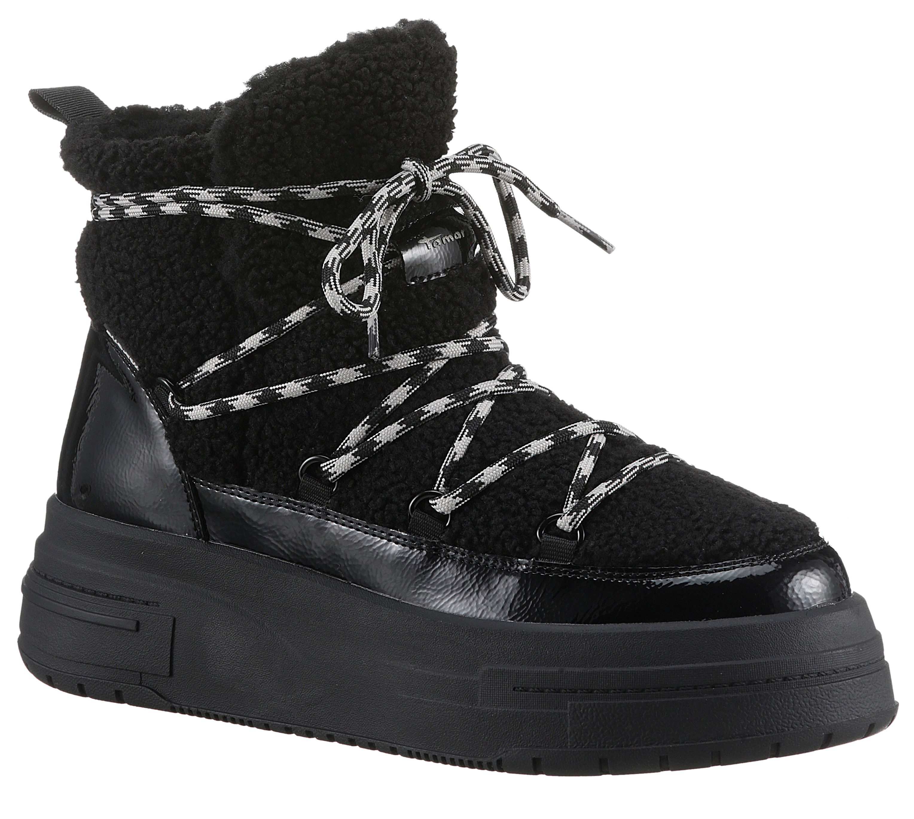 Winterboots