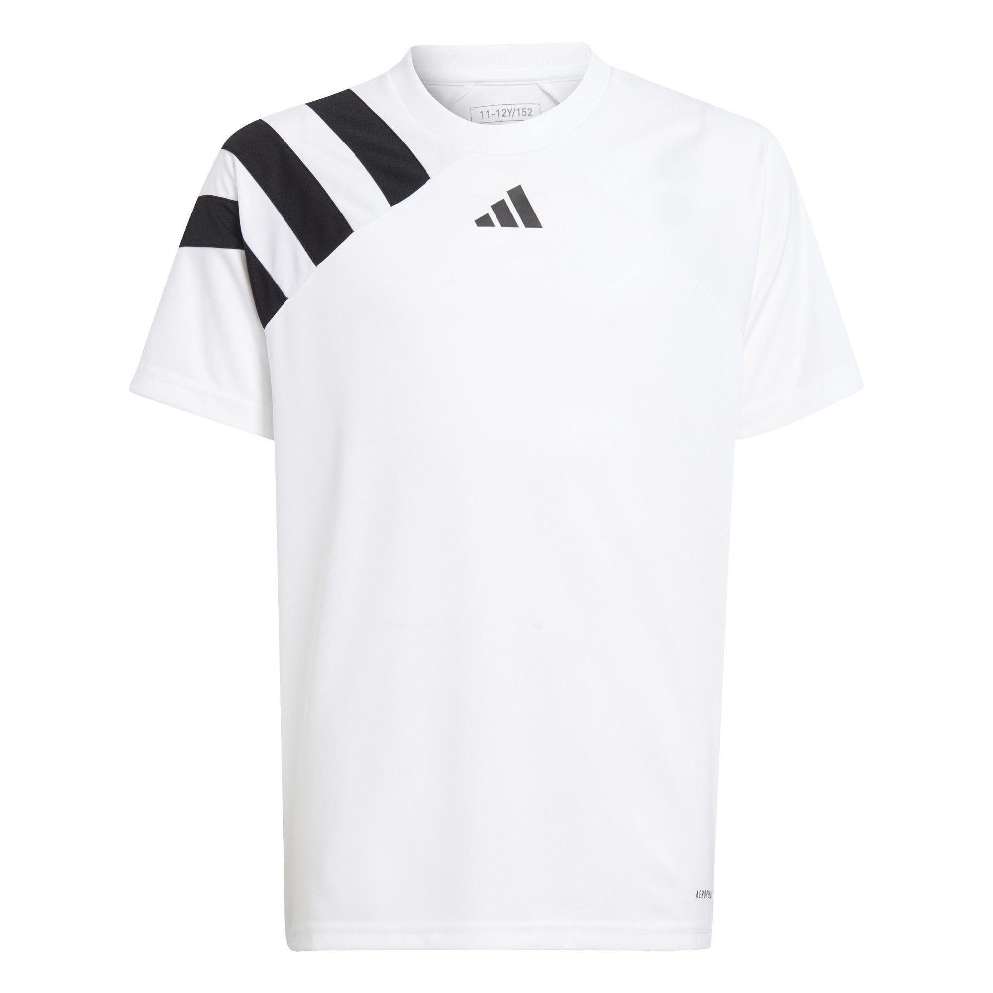Fußballtrikot adidas Kinder Trikot Fortore 23 JSY Y