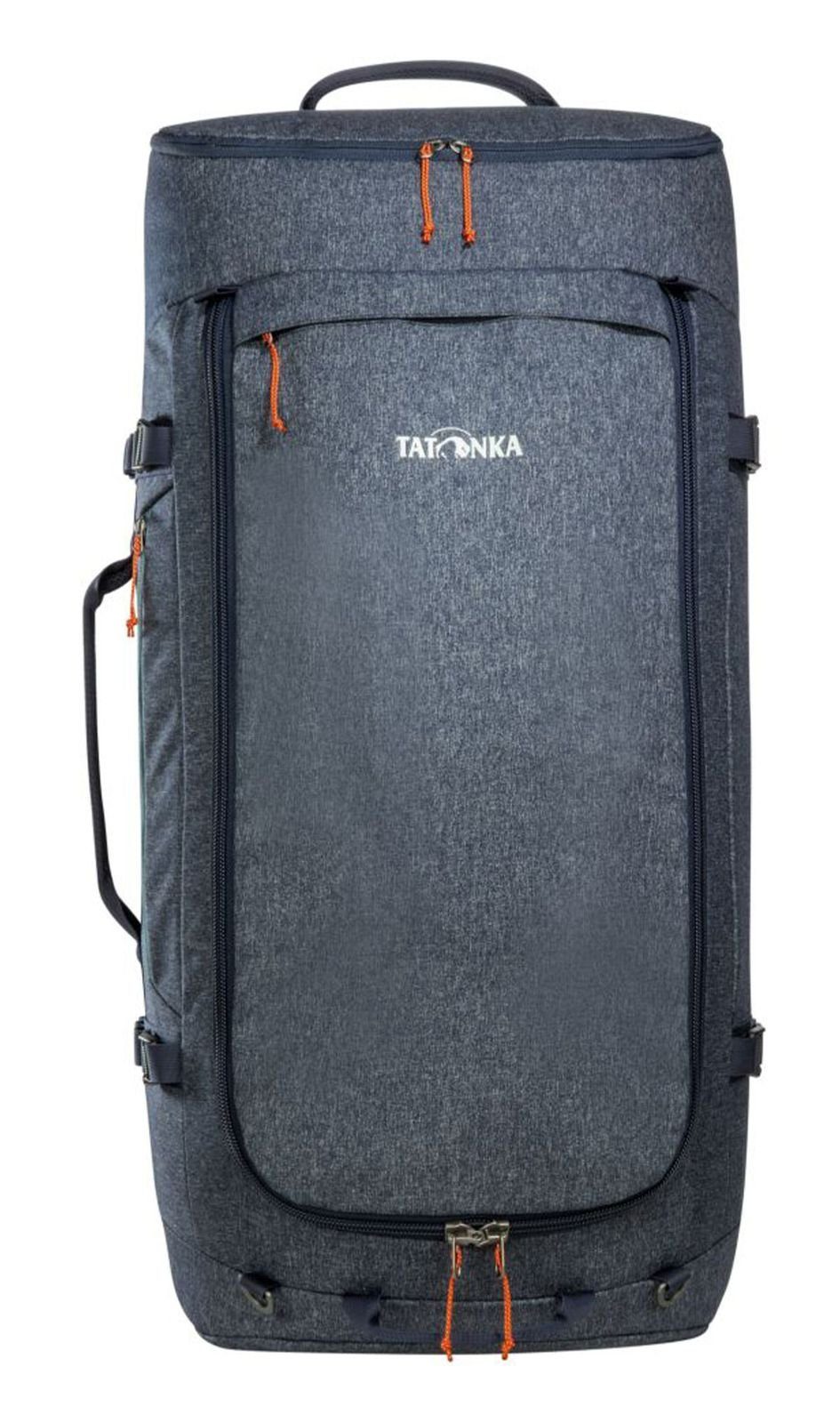 TATONKA® Weichgepäck-Trolley, 2 Rollen günstig online kaufen