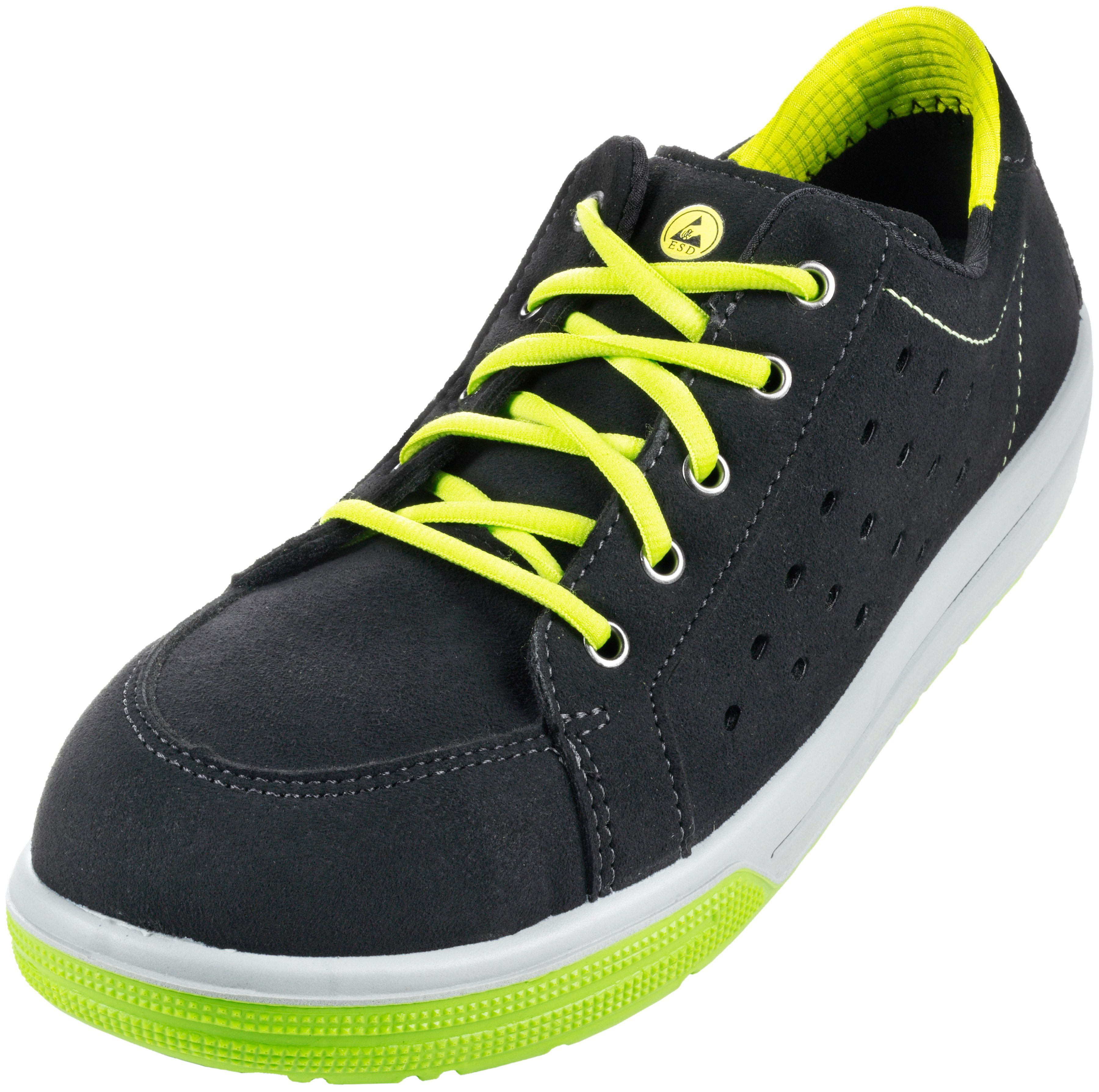 atlas sneakers