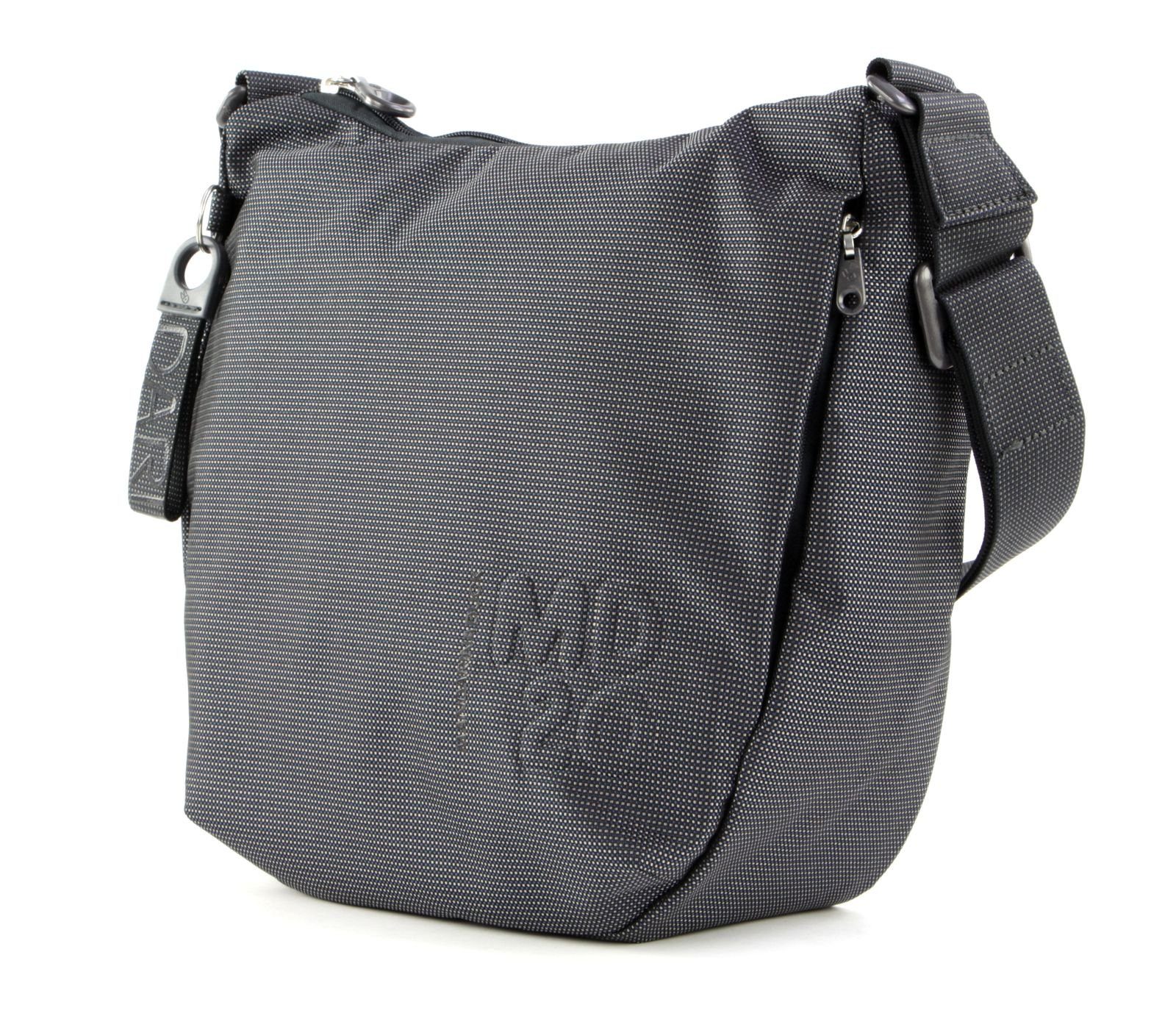 Mandarina Duck Schultertasche MD20 günstig online kaufen