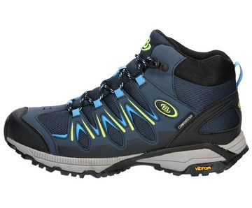 BRÜTTING Outdoorstiefel Expedition Mid Outdoorschuh