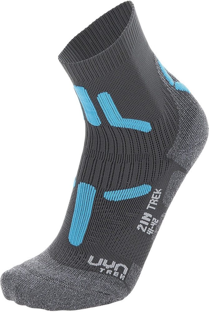 Socken Trekking Socks