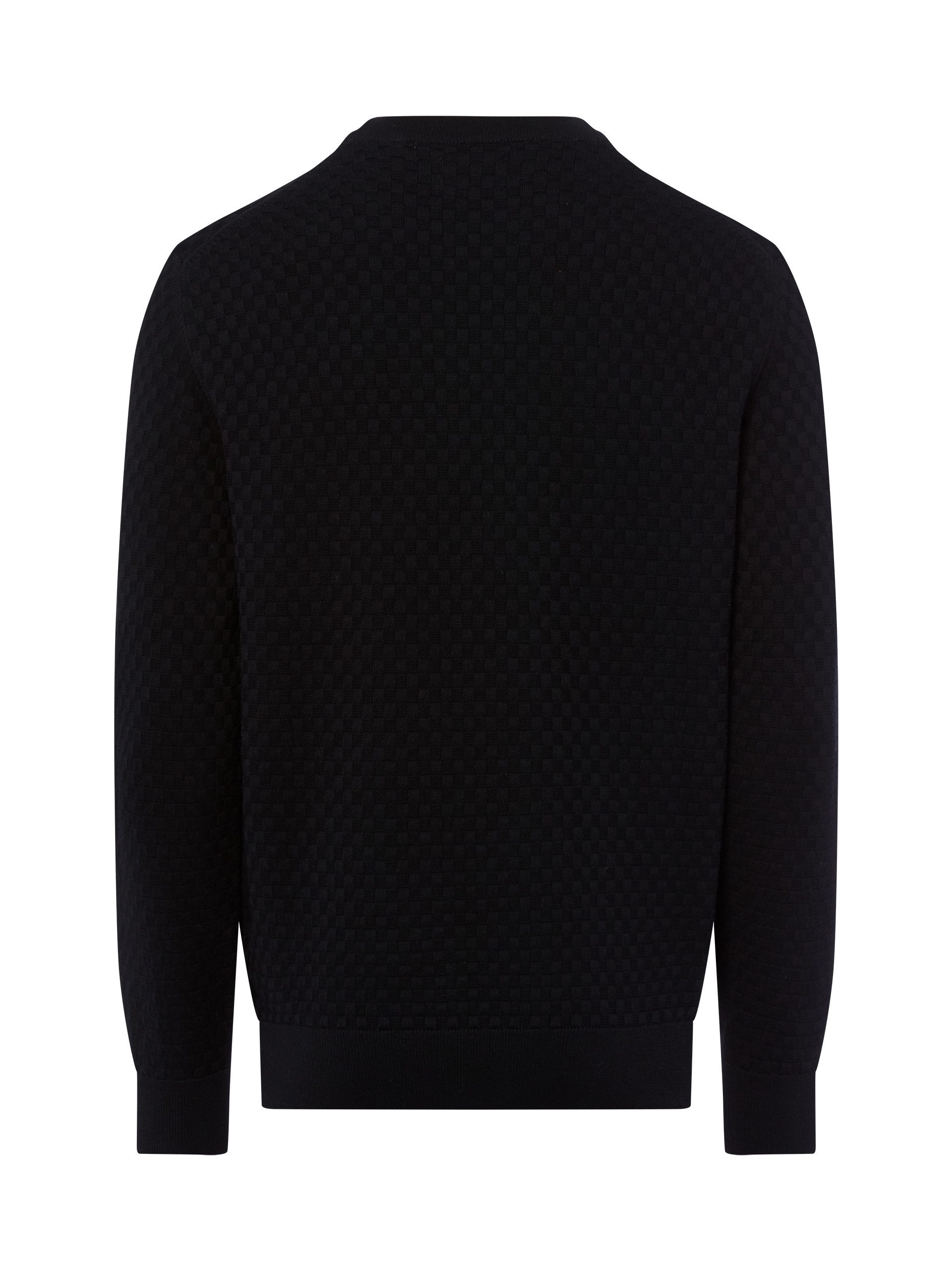 Gant Strickpullover günstig online kaufen