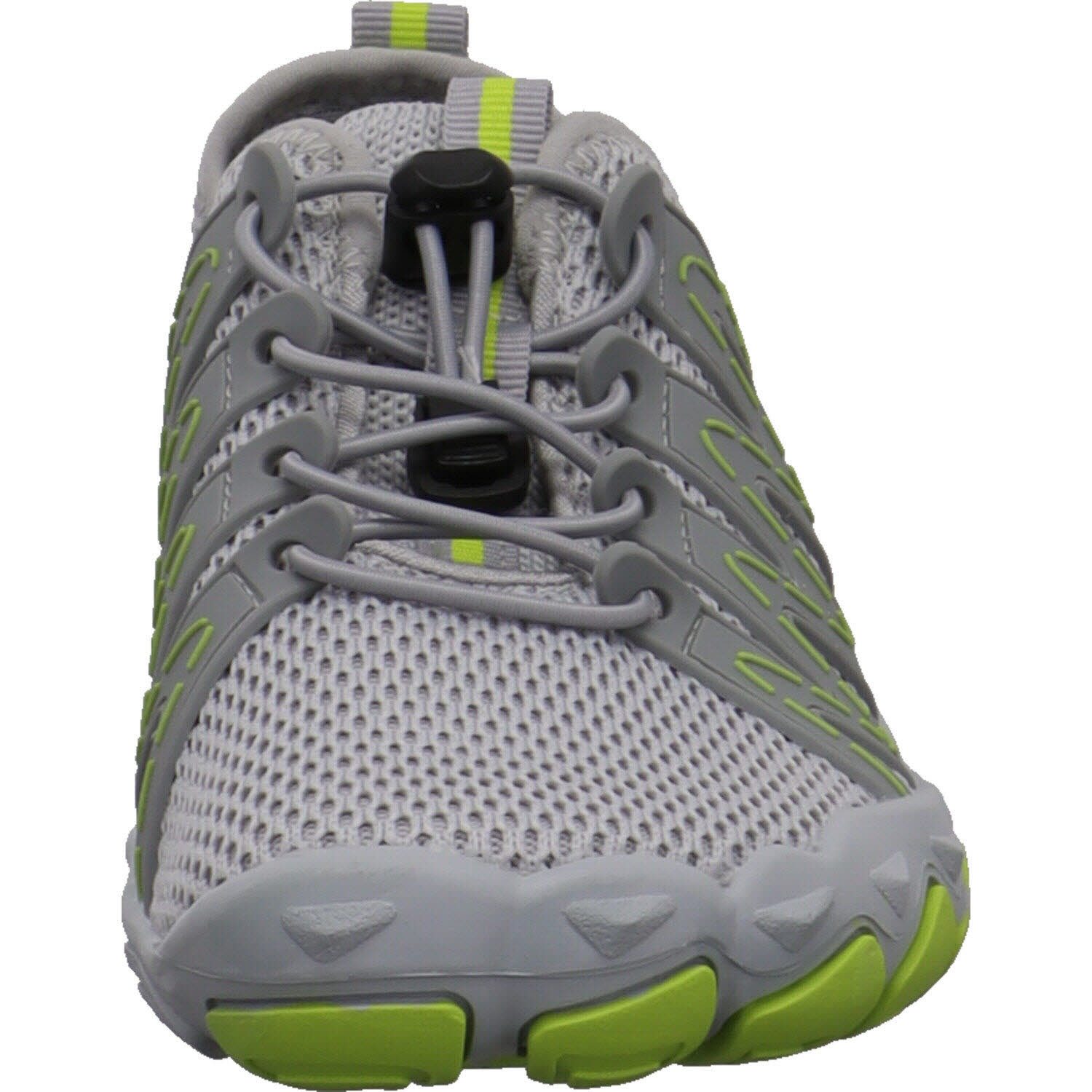 Dockers by Gerli Slipper