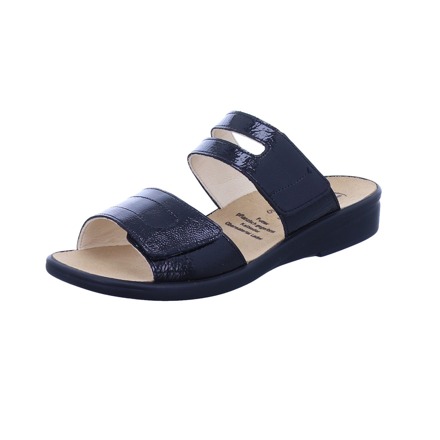 Ganter Sonnica Pantolette