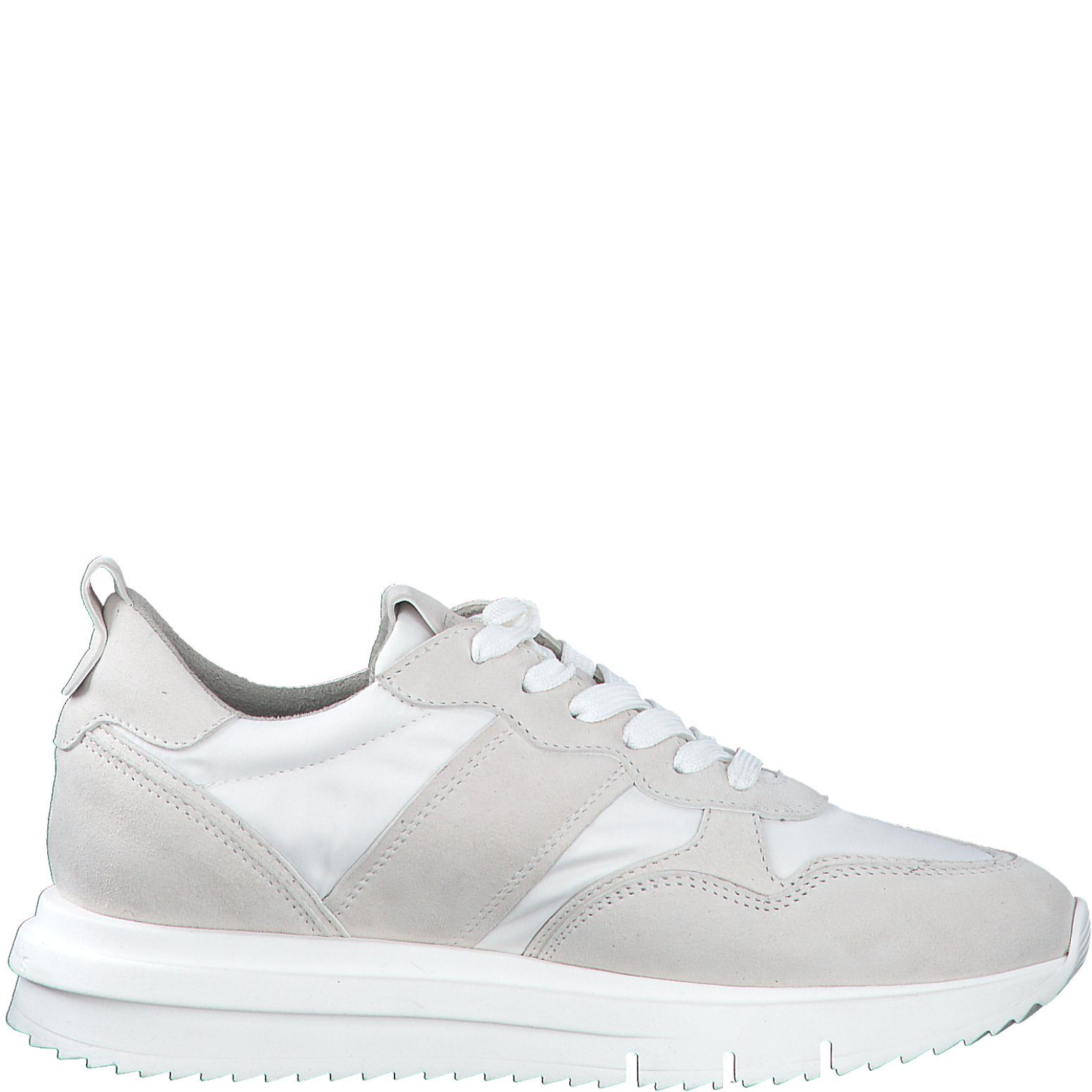 Tamaris Sneaker Sneaker