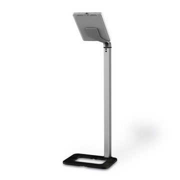 conecto conecto Tablet Standfuß SA-CC50186 universell für Tablets zwischen Tablet-Ständer