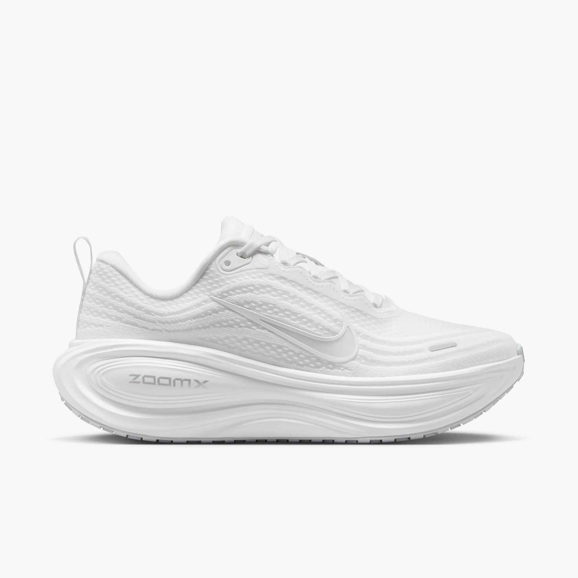 Nike Vomero Plus Laufschuh